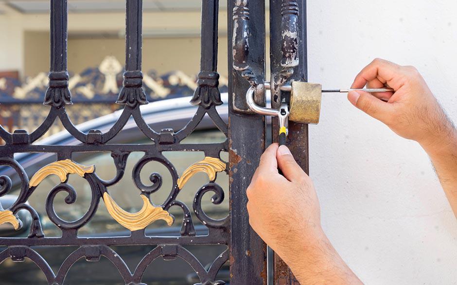 tarifs d'un serrurier Versailles